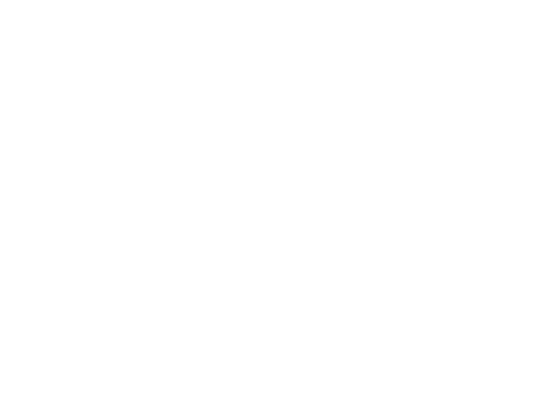 AMACC