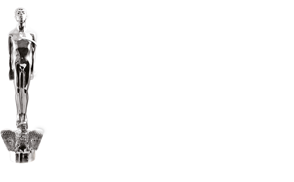 Premio Ariel 2025