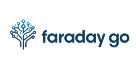 FaradayGo